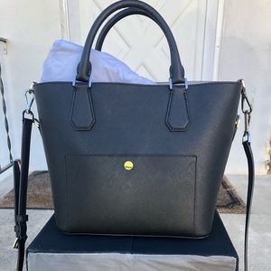 Michael Kors Greenwich Bag